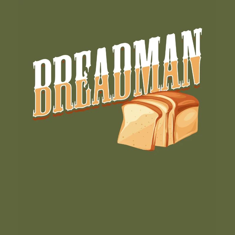 Bread