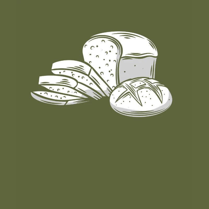 Bread