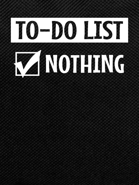 Funny saying