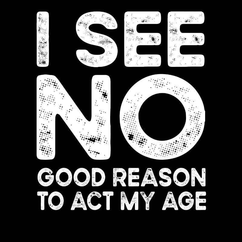 Funny saying