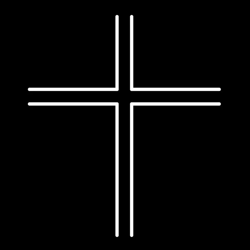 Croix