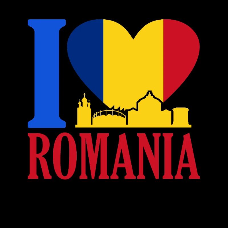 Romania