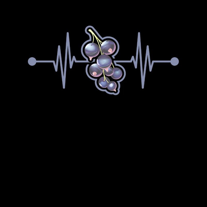 Currant