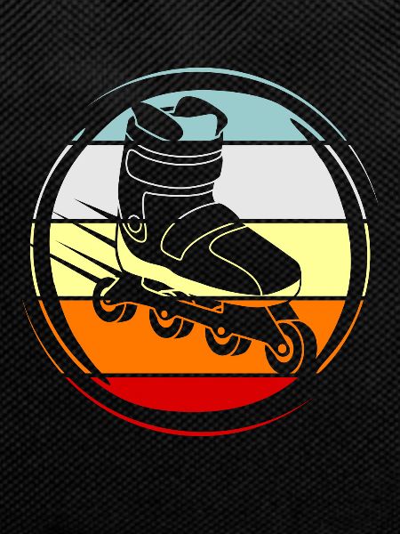 Inline skating
