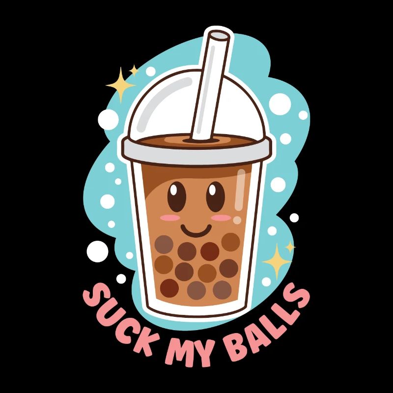 Boba Tea Bubble Tea Milk Tea Tea Bubble