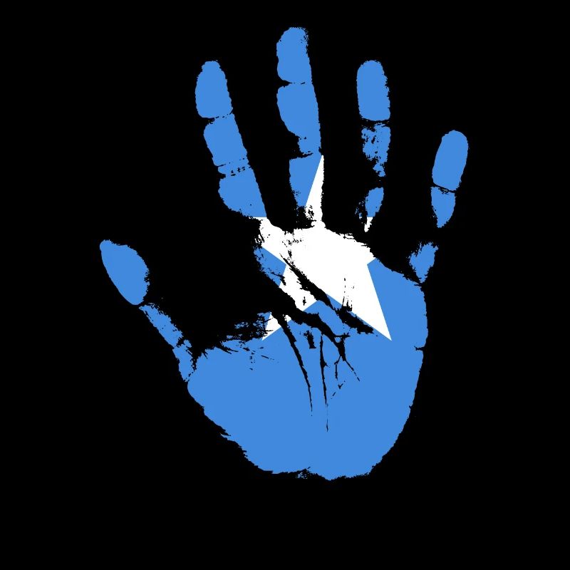 Somalia