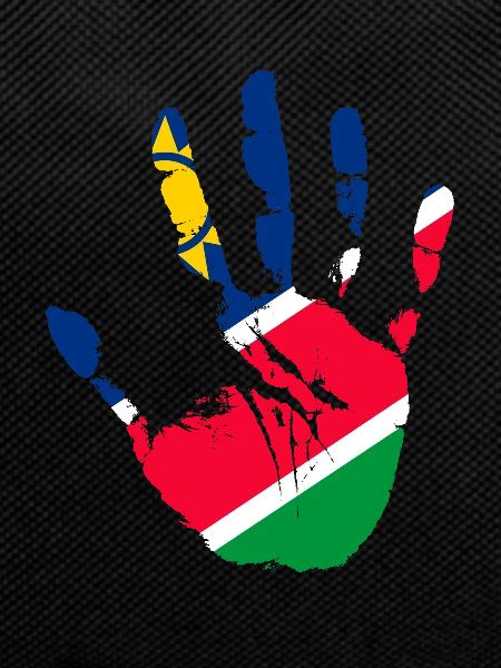 Namibia