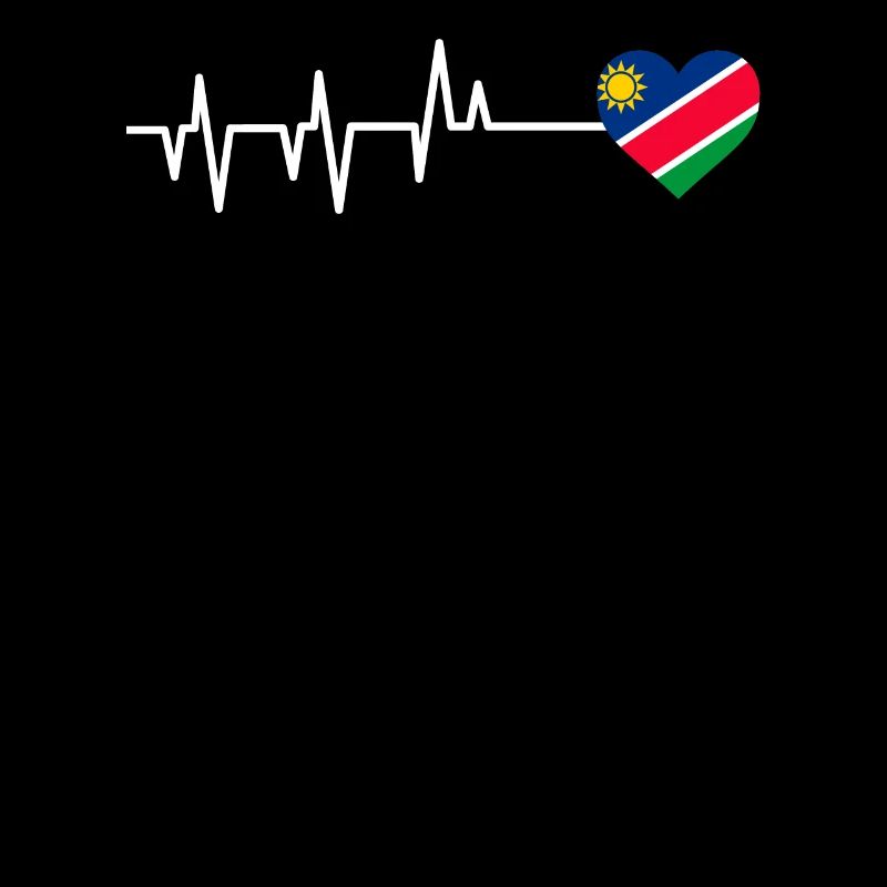 Namibia