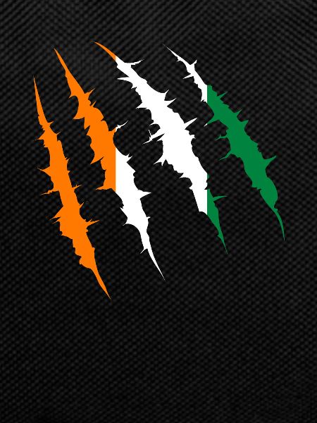 Côte d’Ivoire