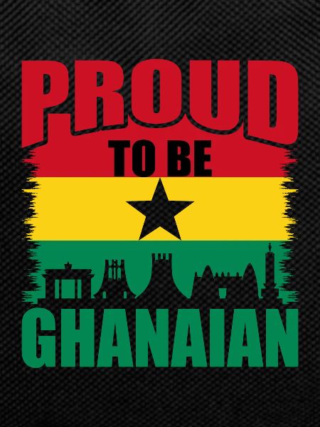 Ghana