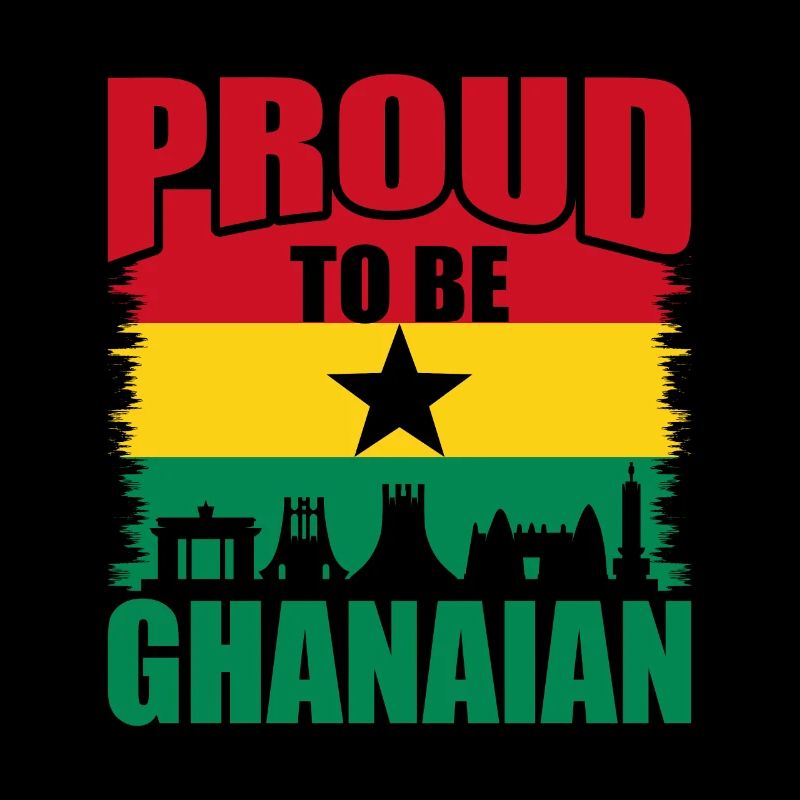 Ghana