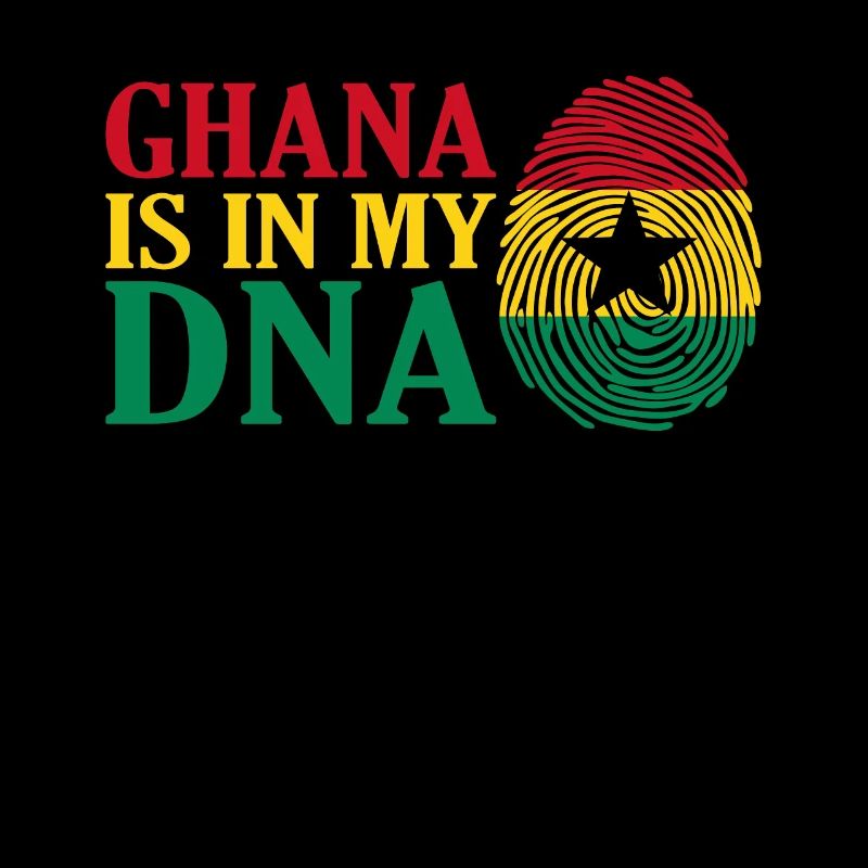 Ghana
