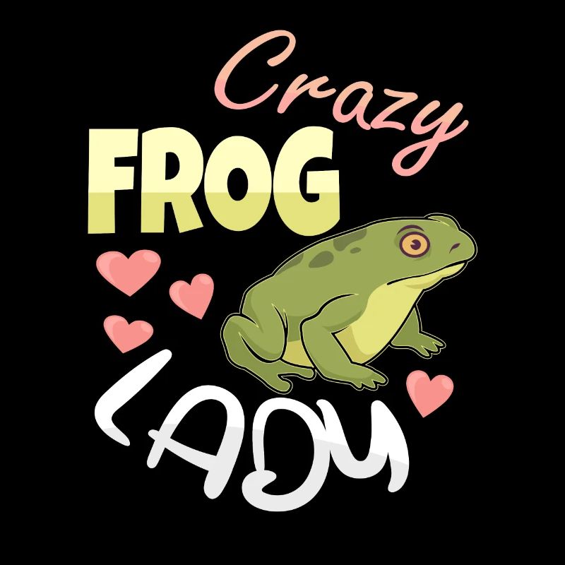 Frog Costume Frog Catcher Frog Hunter Funny Frog