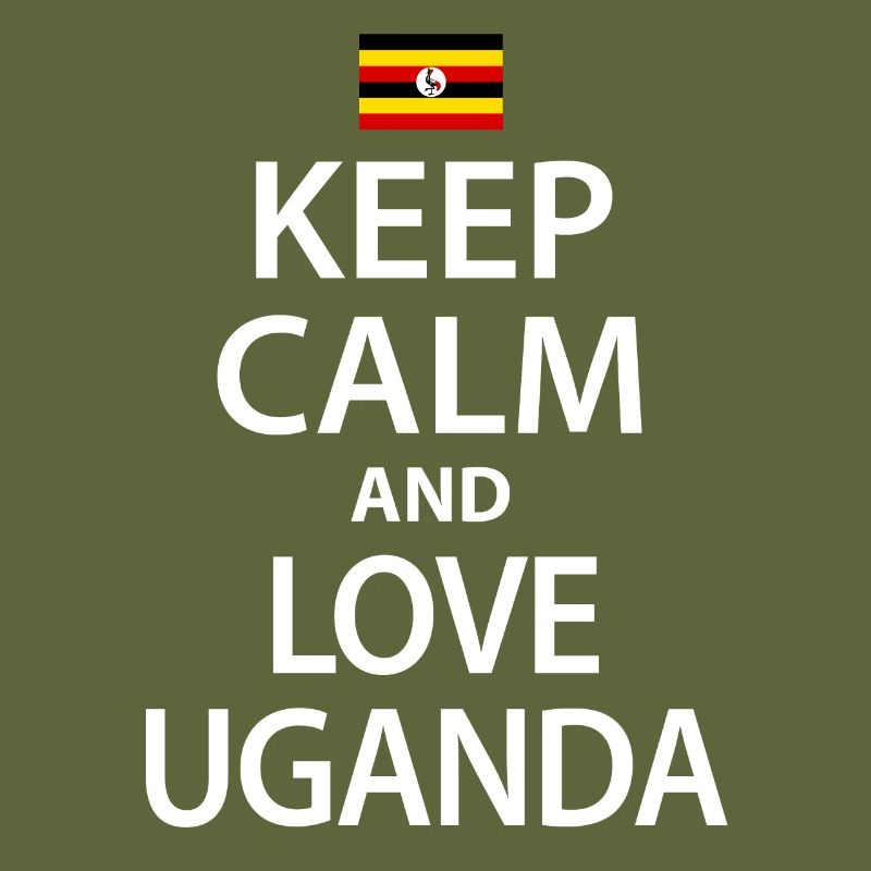 Uganda