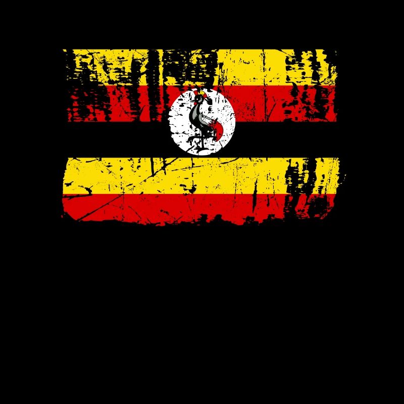 Ouganda
