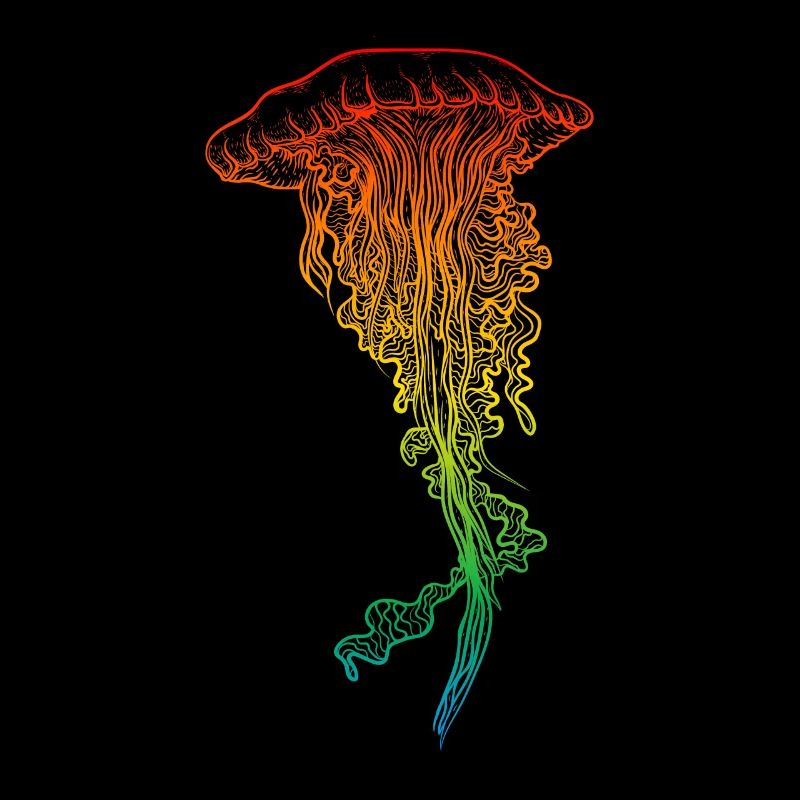 Jellyfish