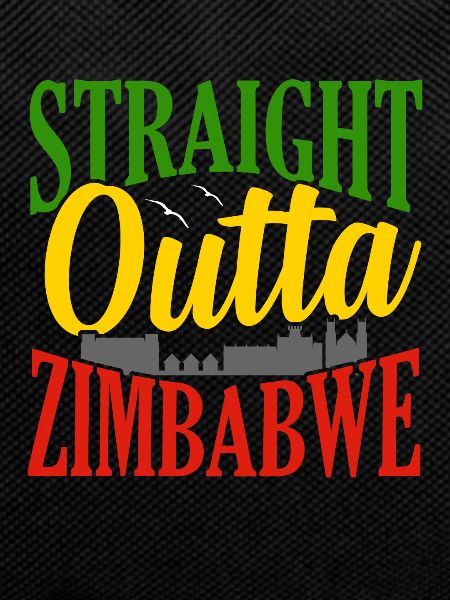 Zimbabwe