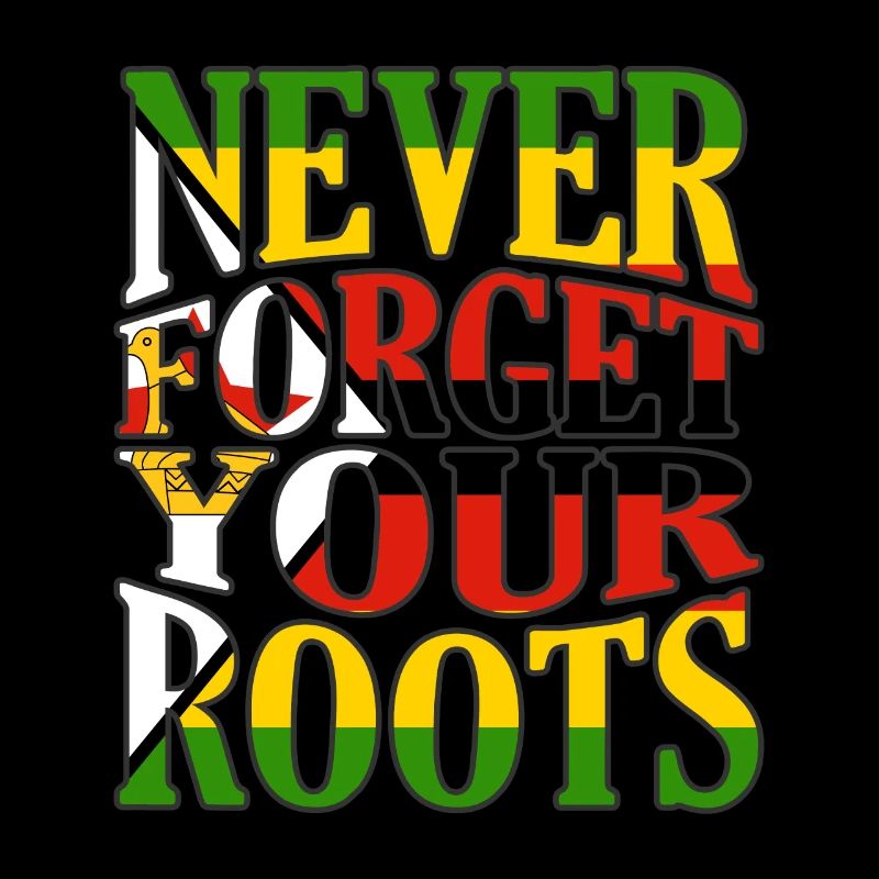 Simbabwe