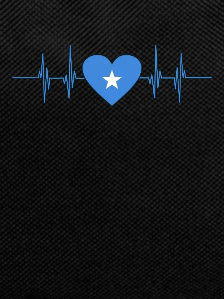 Somalia
