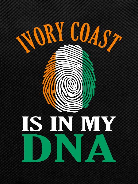 Ivory Coast