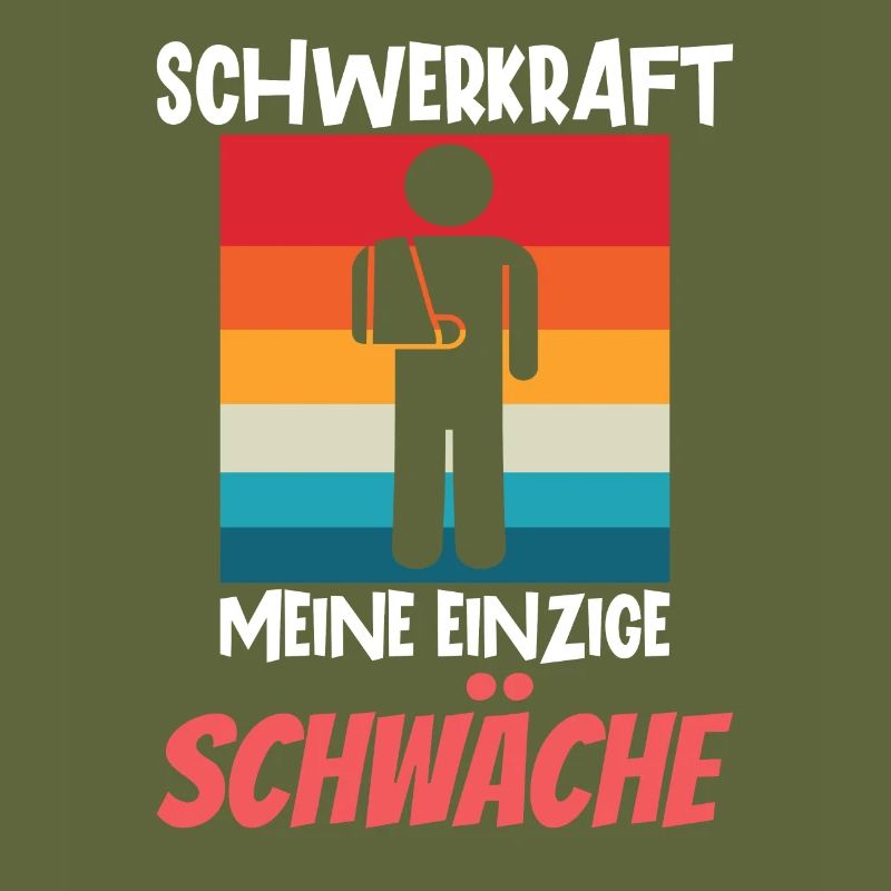 Broken hand Broken arm Broken bones