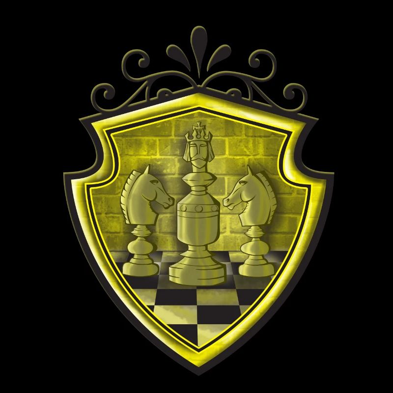 Chess