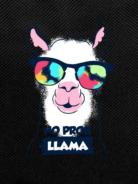 Lama