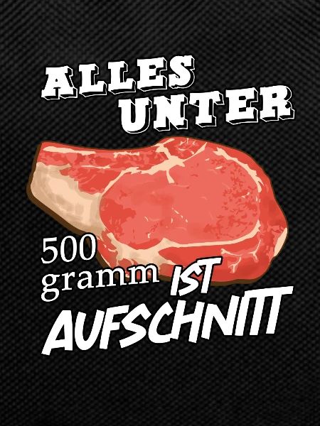 Fleisch