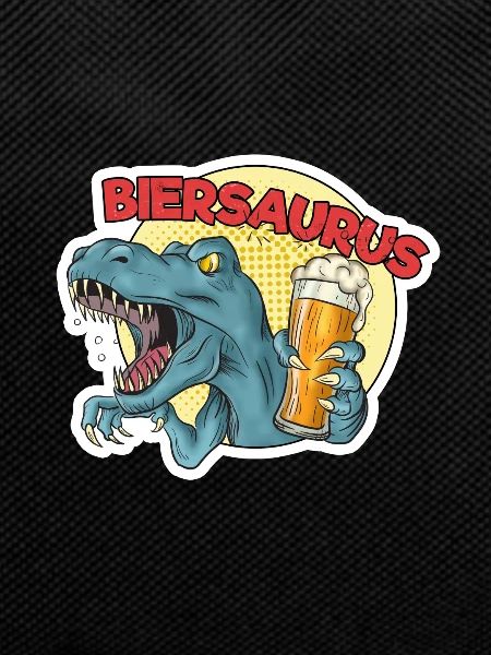 Bier