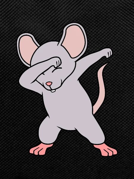 Mouse