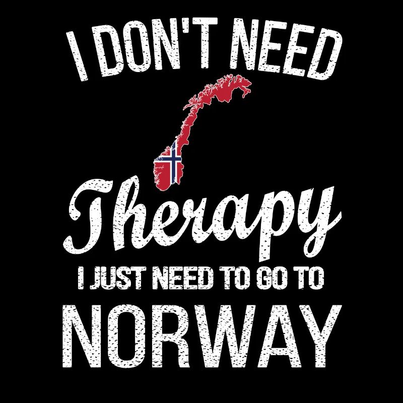 Norwegian Norway origin Norwegian flag