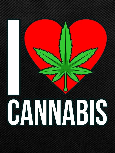 Cannabis
