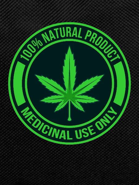 Cannabis