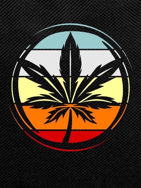 Cannabis