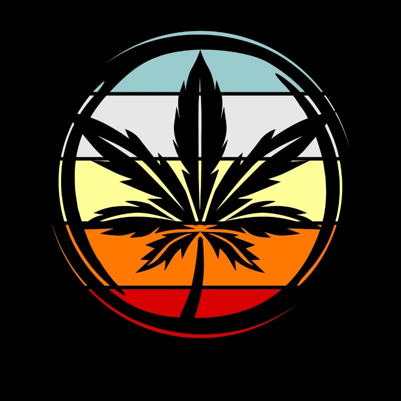 Cannabis