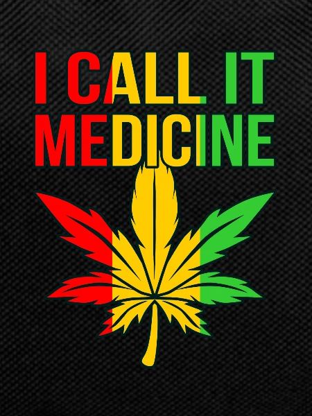 Cannabis