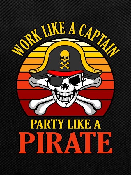 Pirate