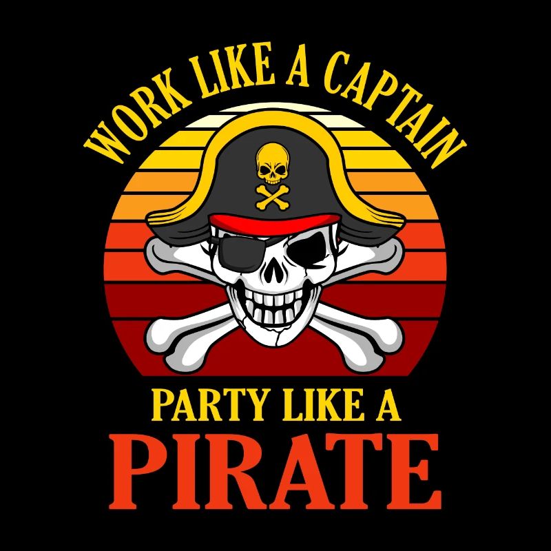 Pirate