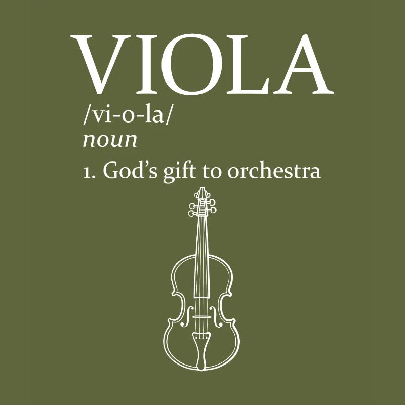 Viola