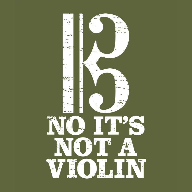 Viola