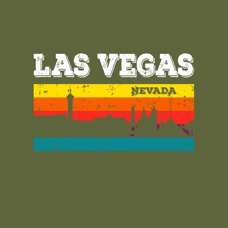 Las Vegas Nevada