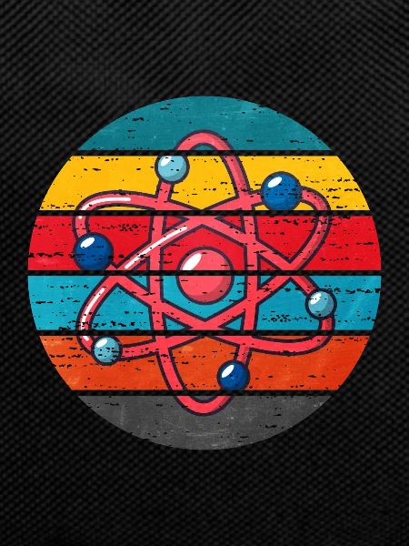 Science