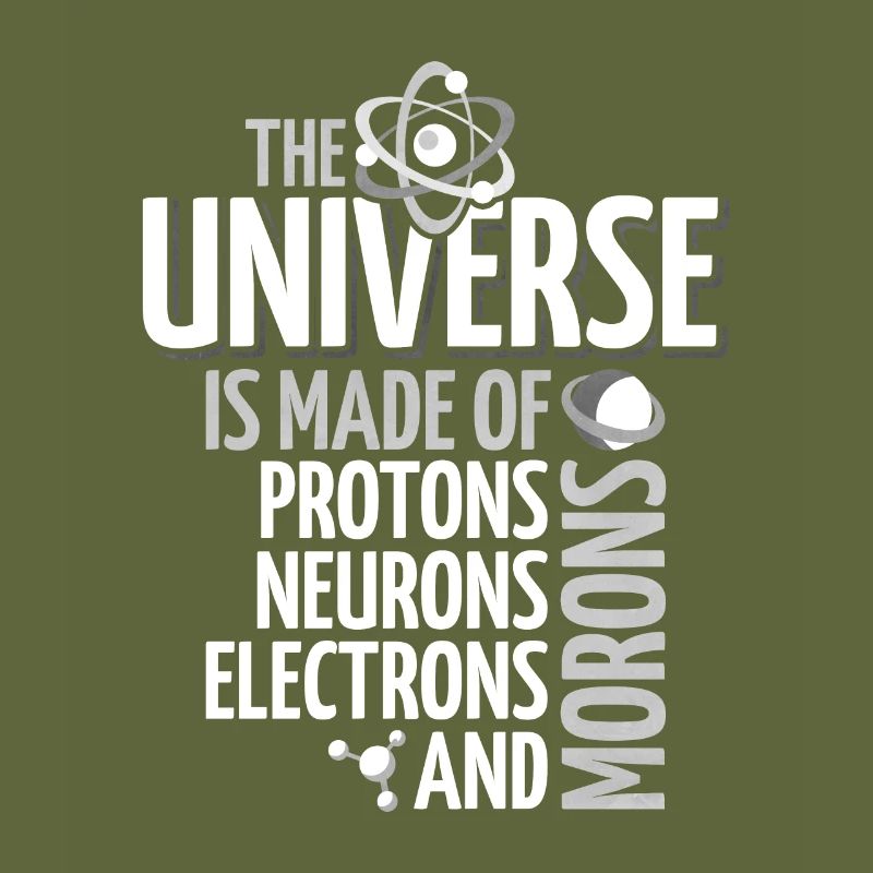 Science