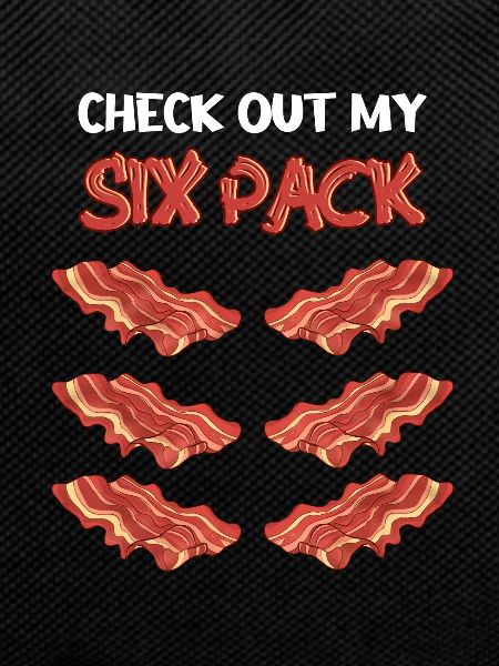 Bacon