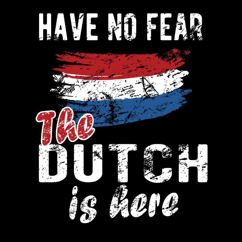 Dutch Netherlands Dutch flag