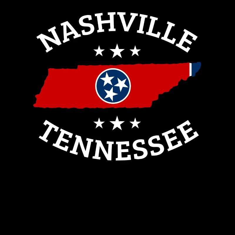 Nashville