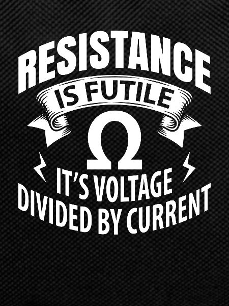 Electronic