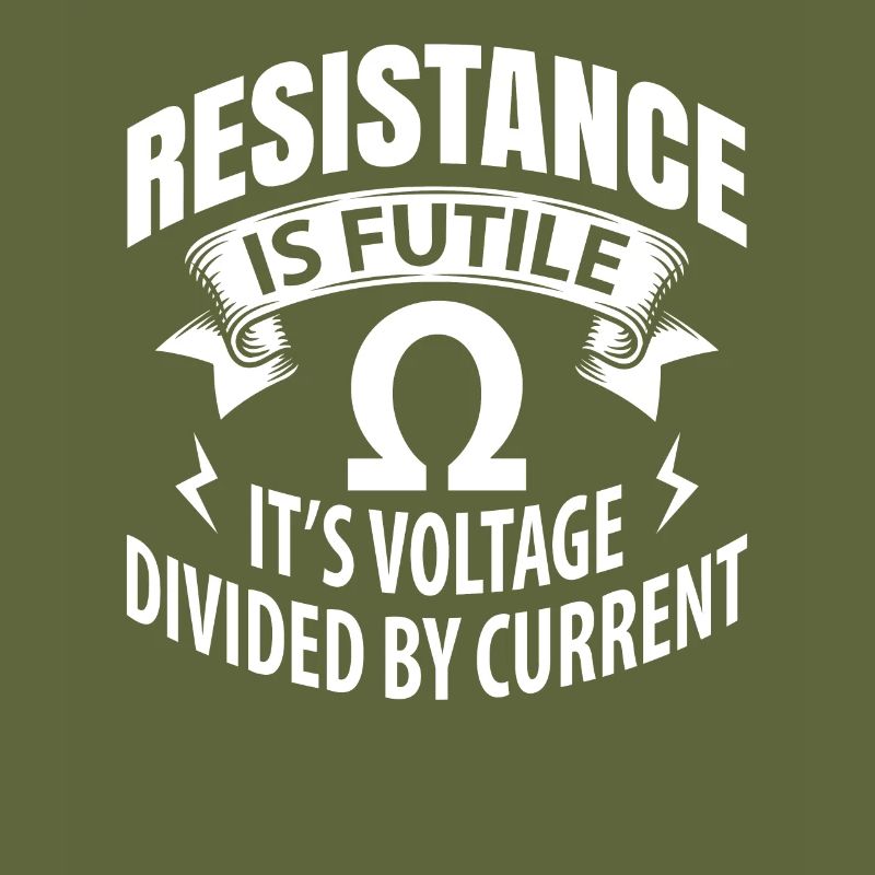 Elektronisch