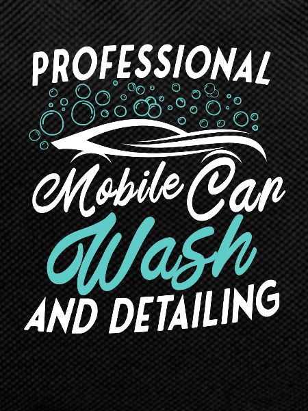 Mobile Car Reconditioning Car Reconditioning
