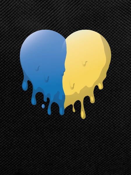 Ukrainian Flag Ukrainian shirs Gift